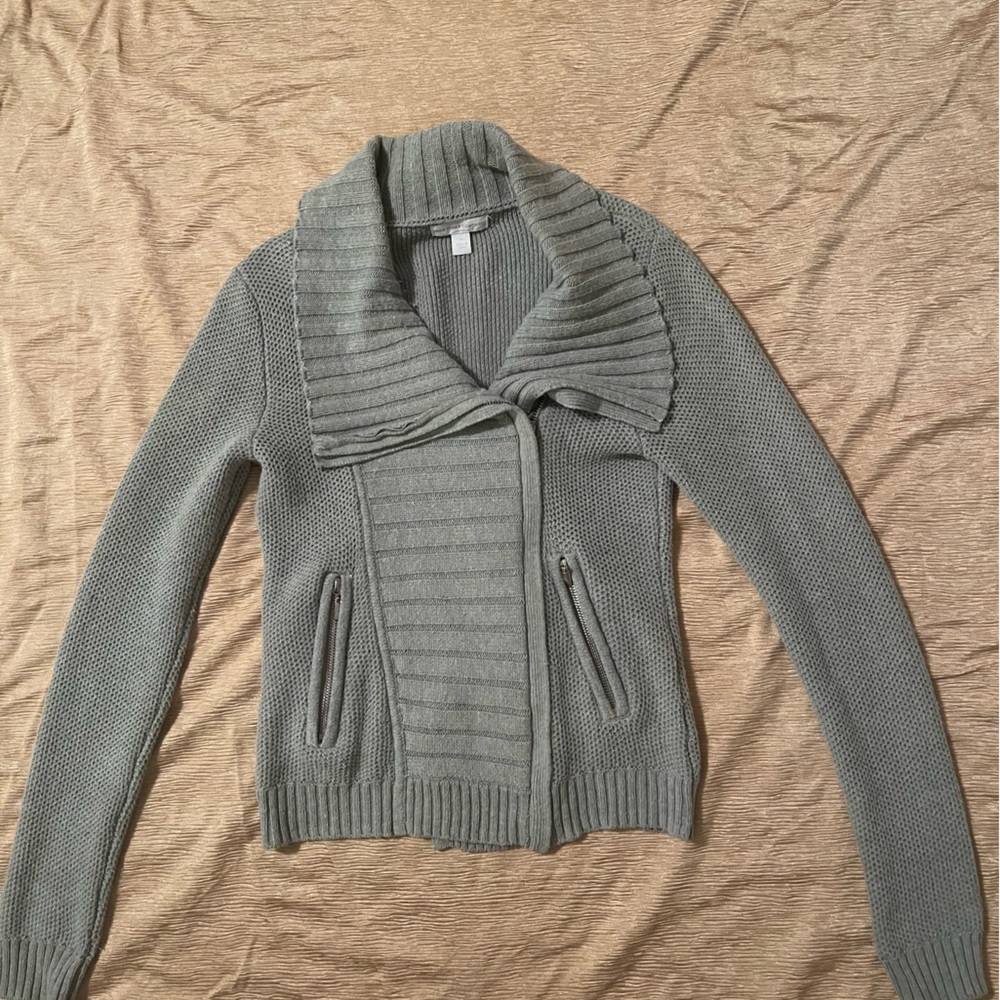 Women’s jacket